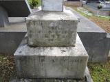image of grave number 234363